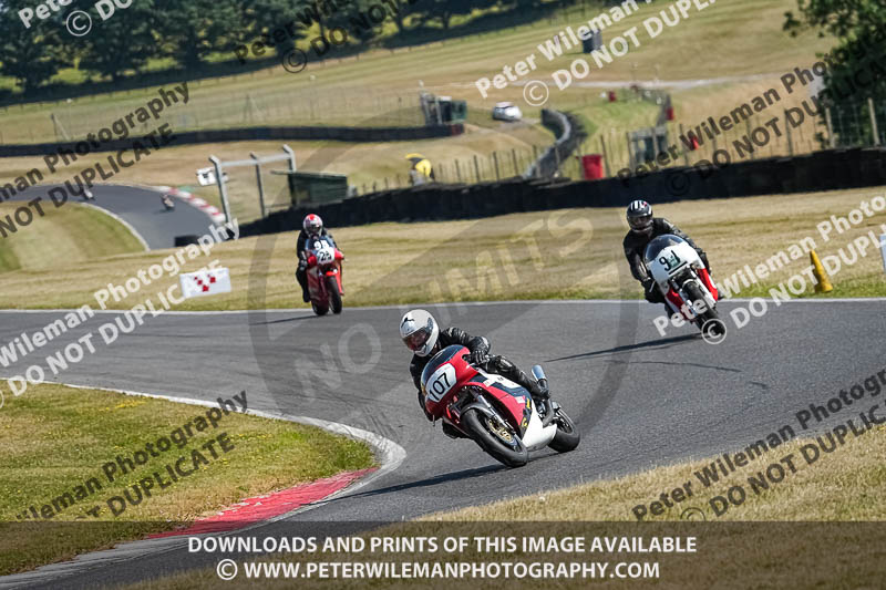 cadwell park;cadwell park photographs;cadwell trackday photographs;enduro digital images;event digital images;eventdigitalimages;peter wileman photography;racing digital images;trackday digital images;trackday photos